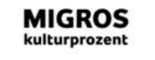 migros_kultur