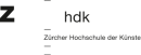 zhdk-logo