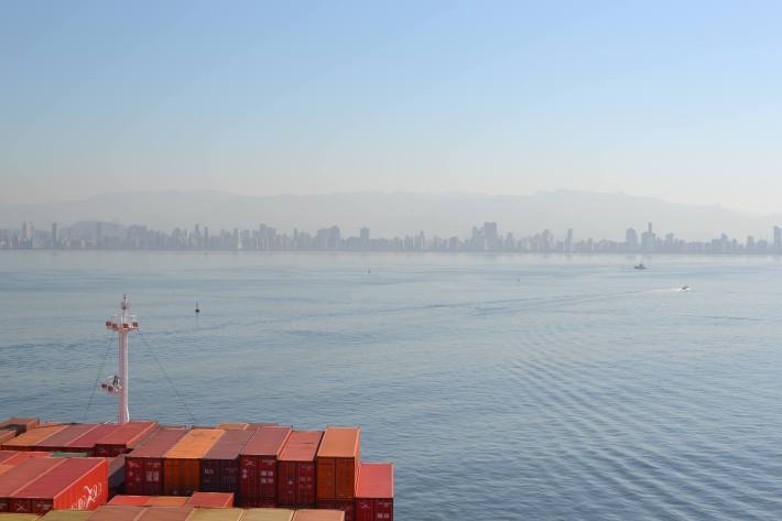 12967369_10153346687212024_2037415212636547733_o