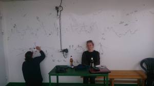 12998512_10207763430618287_738182981285990579_n