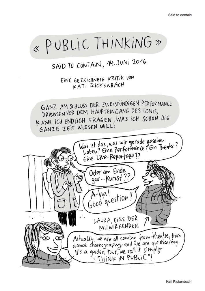 Bildschirmfoto 2017-04-18 um 17.33.22