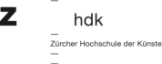 zhdk-logo