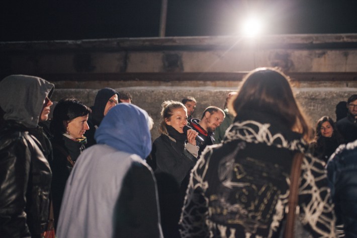 MTN 2017, drugi dan - 103