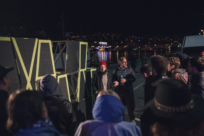 MTN 2017, drugi dan - 131