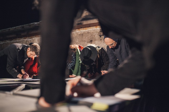 MTN 2017, drugi dan - 87