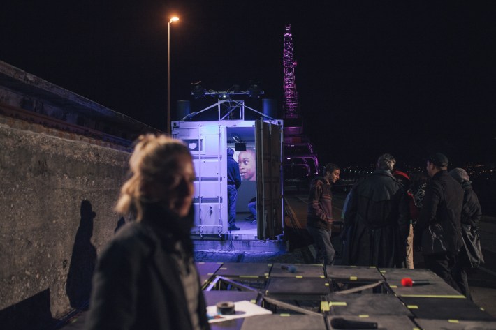 MTN 2017, drugi dan - 94